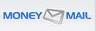 MoneyMail Logo